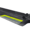 Cubierta De Amortiguador Del Derecho Crossmax Pro 250 - Imagen 2