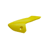 Panel Decorativo Izquierdo Amarillo Del Faro Vento Ryder 3.0 - Imagen 2