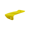 Panel Decorativo Izquierdo Amarillo Del Faro Vento Ryder 3.0 - Imagen 3