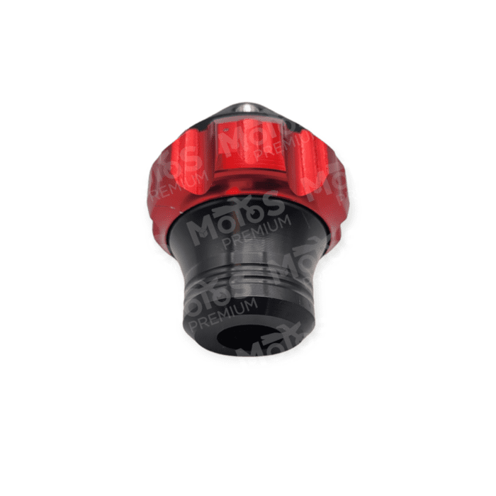 Cabezal Decorativo Slider Vento Crossmax 250, Pro, 200 - Imagen 3