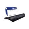 Cubierta Amortiguador Delantero Izquierdo Negro Vento Crossmax 200