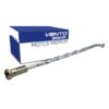 Rayo externo del rin trasero Rocketman Sport 250 Vento Original