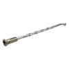 Rayo externo del rin trasero Rocketman Sport 250 Vento Original - Imagen 4