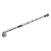 Rayo externo del rin trasero Rocketman Sport 250 Vento Original - Imagen 2