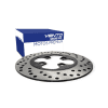 Disco De Freno Trasero Crossmax 250, Crossmax Pro 250