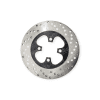 Disco De Freno Trasero Crossmax 250, Crossmax Pro 250 - Imagen 2
