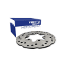 Disco De Freno Trasero Tornado 250, Storm 250, Rocketman 250
