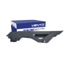 Guarda Cadena Vento V-racer 250 Original