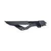 Guarda Cadena Vento V-racer 250 Original - Imagen 3