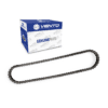 Cadena De Traccion 530-82 Vento Reptile 150 Xt Original