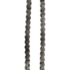 Cadena De Traccion 530-82 Vento Reptile 150 Xt Original - Imagen 2