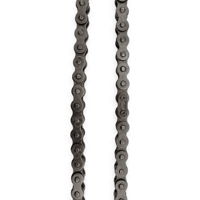 Cadena De Traccion 530-82 Vento Reptile 150 Xt Original - Imagen 2