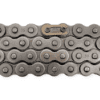 Cadena De Traccion 530-82 Vento Reptile 150 Xt Original - Imagen 3
