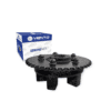 Porta Sprocket Nitrox 200 Original