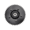 Porta Sprocket Nitrox 200 Original - Imagen 2