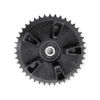 Porta Sprocket Nitrox 200 Original - Imagen 3