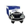 Porta Sprock Vento Hyper 280 Original
