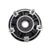 Porta Sprock Vento Hyper 280 Original - Imagen 2