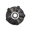 Porta Sprock Vento Hyper 280 Original - Imagen 3