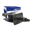 Ajustador De Eje Trasero Vento Original Crossmax Pro Plus