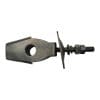 Ajustador De Eje Trasero Vento Original Crossmax Pro Plus - Imagen 2