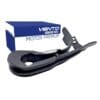 Deslizador de cadena Crossmax 250 Vento Original