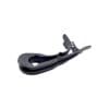 Deslizador de cadena Crossmax 250 Vento Original - Imagen 3