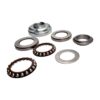 Kit Baleros De Direccion (tazas) Workman 150 Vento Original - Imagen 2