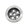 Base De Embrague Vento Original Beaver 150 2022,cyclone 150 - Imagen 2