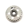 Base De Embrague Vento Original Beaver 150 2022,cyclone 150 - Imagen 3