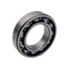 Balero  Gb276-61903 Vento Hyper 280 Original - Imagen 2