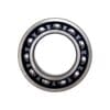 Balero  Gb276-61903 Vento Hyper 280 Original - Imagen 3