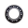 Balero  Gb276-61903 Vento Hyper 280 Original - Imagen 4
