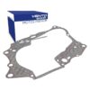 Empaque Cubierta Central Carter Lithium 4.0 Vento Original