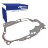 Junta De Carter Vento 250 Con Balanceador Original