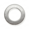 Anillo Sello Arandela 12x20x2 Vento Motor Cg Original - Imagen 2