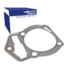 Empaque de cilindro Nitrox 250 Vento Original