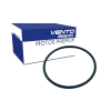 Junta Torica 62x3 Nbr Vento Cyclone 150 Original