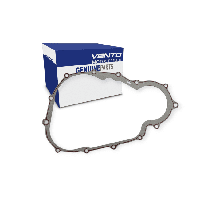 Empaque Cub Der De Carter Vento 250 Con Balanceador Original