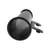 Cubierta Amortiguador Derecho Hero Xpulse 200 T Oiginal - Imagen 2