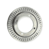 Sensor Disco Freno Delantero Hunk 160r, 190r Xpulse 200, T,x - Imagen 2