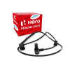 Sensor Velocidad Hero Xpulse 200, Xpulse 200 X Original.