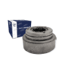 Rotor Italika 250z, 250z Negra, Dm250 Original