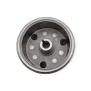 Rotor Italika 250z, 250z Negra, Dm250 Original - Imagen 2