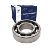 Balero Radial Bola 6002 Italika Motonetas, Atv150, Vortx650