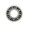 Balero Radial Bola 6002 Italika Motonetas, Atv150, Vortx650 - Imagen 2