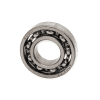 Balero Radial Bola 6002 Italika Motonetas, Atv150, Vortx650 - Imagen 3