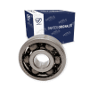 Balero Bola Radial 6301 Italika Motonetas, Atv 150