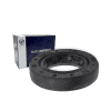 Reten Sello De Aceite 13x22x5 Vortx300 Vortx 300 R Original