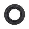 Reten Sello De Aceite 13x22x5 Vortx300 Vortx 300 R Original - Imagen 2